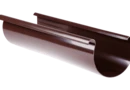 https://klinker-stone.com.ua/uploads/image_product/46475/small-67c6f88b70185.webp