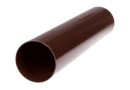 https://klinker-stone.com.ua/uploads/image_product/46477/small-67c6f88c38bb1.webp