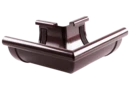 https://klinker-stone.com.ua/uploads/image_product/46479/small-67c6f88ceec0d.webp