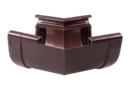 https://klinker-stone.com.ua/uploads/image_product/46482/small-67c6f88e22937.webp
