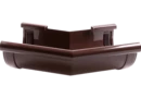https://klinker-stone.com.ua/uploads/image_product/46483/small-67c6f88e8596a.webp