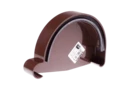 https://klinker-stone.com.ua/uploads/image_product/46484/small-67c6f88ee4d97.webp