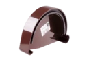 https://klinker-stone.com.ua/uploads/image_product/46485/small-67c6f88f4d95d.webp