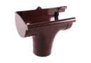 https://klinker-stone.com.ua/uploads/image_product/46487/small-67c6f8900fc88.webp