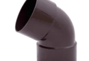 https://klinker-stone.com.ua/uploads/image_product/46491/small-67c6f891820c3.webp
