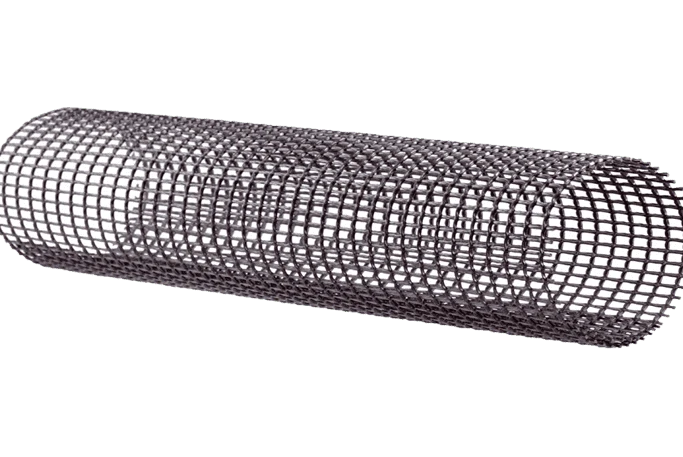 Захисна сітка від листя Profil Levex medium (2м)