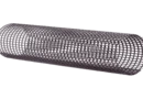 https://klinker-stone.com.ua/uploads/image_product/46497/small-67c6f89443d78.webp