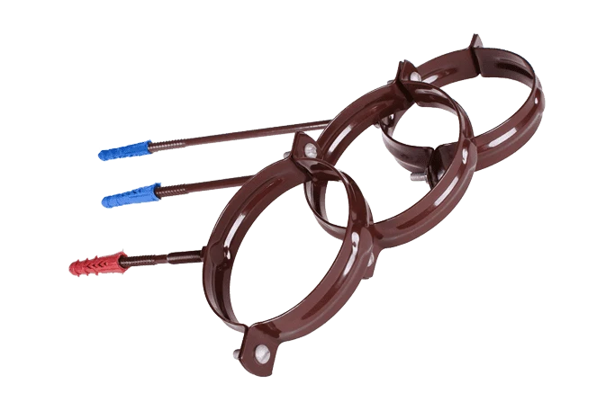https://klinker-stone.com.ua/uploads/image_product/46506/large-67c6f89792fbc.webp