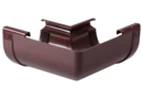https://klinker-stone.com.ua/uploads/image_product/46509/small-67c6f898bbf9c.webp