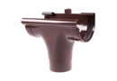 https://klinker-stone.com.ua/uploads/image_product/46514/small-67c6f89aaa975.webp