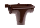 https://klinker-stone.com.ua/uploads/image_product/46516/small-67c6f89b6c416.webp