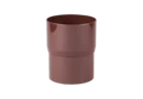 https://klinker-stone.com.ua/uploads/image_product/46517/small-67c6f89bc525a.webp