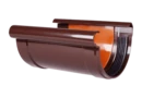 https://klinker-stone.com.ua/uploads/image_product/46518/small-67c6f89c2a1f5.webp