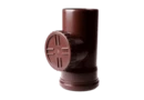 https://klinker-stone.com.ua/uploads/image_product/46519/small-67c6f89cac260.webp