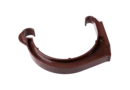 https://klinker-stone.com.ua/uploads/image_product/46520/small-67c6f89d47b52.webp