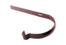 https://klinker-stone.com.ua/uploads/image_product/46521/small-67c6f89e80253.webp