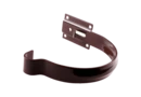https://klinker-stone.com.ua/uploads/image_product/46522/small-67c6f89fa7f0d.webp