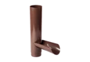 https://klinker-stone.com.ua/uploads/image_product/46529/small-67c6f8a7bcc76.webp