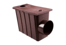 https://klinker-stone.com.ua/uploads/image_product/46530/small-67c6f8a8e06bf.webp