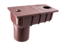 https://klinker-stone.com.ua/uploads/image_product/46531/small-67c6f8aa069b4.webp