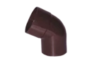 https://klinker-stone.com.ua/uploads/image_product/46532/small-67c6f8ab25049.webp