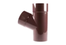 https://klinker-stone.com.ua/uploads/image_product/46534/small-67c6f8ad7d5dd.webp