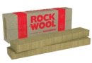 https://klinker-stone.com.ua/uploads/image_product/46542/small-67c6f8b5949e1.webp