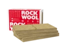https://klinker-stone.com.ua/uploads/image_product/46547/small-67c6f8b99abef.webp