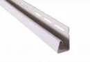 https://klinker-stone.com.ua/uploads/image_product/46560/small-67c6f8c266276.webp