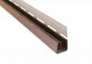 https://klinker-stone.com.ua/uploads/image_product/46563/small-67c6f8c4cf8b7.webp