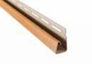 https://klinker-stone.com.ua/uploads/image_product/46566/small-67c6f8c583da6.webp
