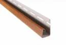 https://klinker-stone.com.ua/uploads/image_product/46568/small-67c6f8c5f00a0.webp