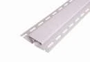 https://klinker-stone.com.ua/uploads/image_product/46570/small-67c6f8c66d1d9.webp