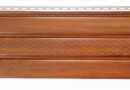 https://klinker-stone.com.ua/uploads/image_product/46588/small-67c6f8cae19ea.webp