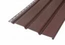 https://klinker-stone.com.ua/uploads/image_product/46595/small-67c6f8cc99bde.webp