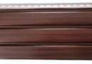 https://klinker-stone.com.ua/uploads/image_product/46596/small-67c6f8ccd3de3.webp