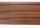 https://klinker-stone.com.ua/uploads/image_product/46598/small-67c6f8cd5d7b0.webp