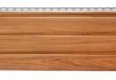 https://klinker-stone.com.ua/uploads/image_product/46599/small-67c6f8cd9c118.webp