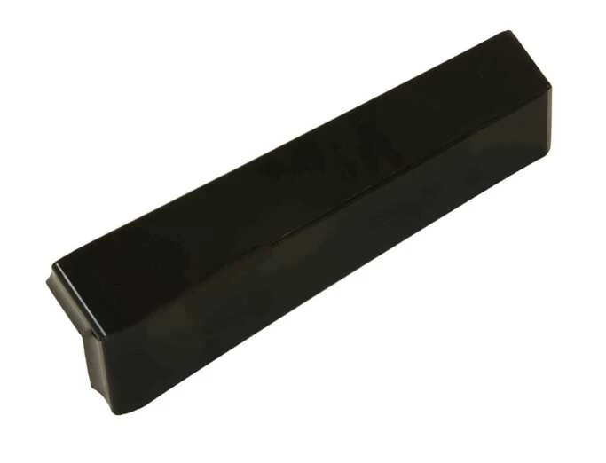 Кут Nicoll 135 зовнішній для лобової дошки, коричневий