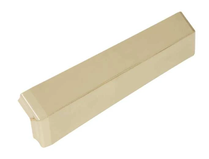 https://klinker-stone.com.ua/uploads/image_product/46606/large-67c6f8cf51db8.webp