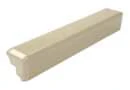 https://klinker-stone.com.ua/uploads/image_product/46611/small-67c6f8d1618a0.webp
