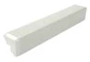 https://klinker-stone.com.ua/uploads/image_product/46614/small-67c6f8d266677.webp