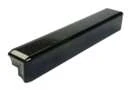 https://klinker-stone.com.ua/uploads/image_product/46615/small-67c6f8d2cd24b.webp