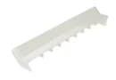 https://klinker-stone.com.ua/uploads/image_product/46624/small-67c6f8d8cf37f.webp