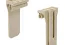 https://klinker-stone.com.ua/uploads/image_product/46629/small-67c6f8db6daed.webp