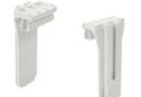 https://klinker-stone.com.ua/uploads/image_product/46630/small-67c6f8dc1fa48.webp