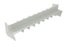 https://klinker-stone.com.ua/uploads/image_product/46631/small-67c6f8dcc02be.webp