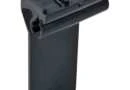 https://klinker-stone.com.ua/uploads/image_product/46633/small-67c6f8de0f5c3.webp