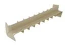https://klinker-stone.com.ua/uploads/image_product/46634/small-67c6f8dec37b5.webp