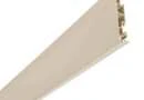https://klinker-stone.com.ua/uploads/image_product/46642/small-67c6f8e1d3c70.webp